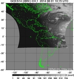 GOES14-285E-201408011015UTC-ch1.jpg