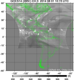 GOES14-285E-201408011015UTC-ch3.jpg