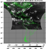 GOES14-285E-201408011015UTC-ch4.jpg