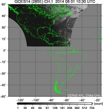 GOES14-285E-201408011030UTC-ch1.jpg