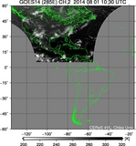 GOES14-285E-201408011030UTC-ch2.jpg