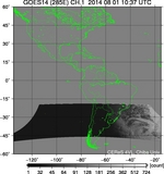 GOES14-285E-201408011037UTC-ch1.jpg