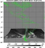 GOES14-285E-201408011037UTC-ch2.jpg