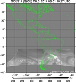 GOES14-285E-201408011037UTC-ch3.jpg