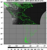 GOES14-285E-201409010015UTC-ch1.jpg