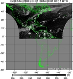 GOES14-285E-201409010015UTC-ch2.jpg