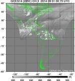 GOES14-285E-201409010015UTC-ch3.jpg