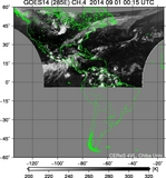GOES14-285E-201409010015UTC-ch4.jpg