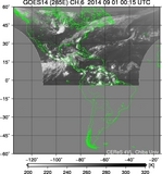 GOES14-285E-201409010015UTC-ch6.jpg