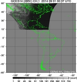 GOES14-285E-201409010037UTC-ch1.jpg