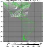 GOES14-285E-201409010037UTC-ch3.jpg