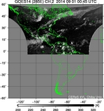 GOES14-285E-201409010045UTC-ch2.jpg