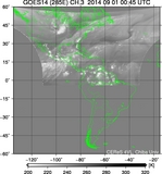 GOES14-285E-201409010045UTC-ch3.jpg