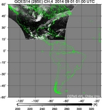 GOES14-285E-201409010100UTC-ch4.jpg
