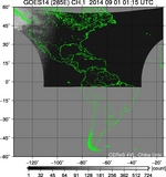 GOES14-285E-201409010115UTC-ch1.jpg