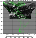 GOES14-285E-201409010115UTC-ch4.jpg