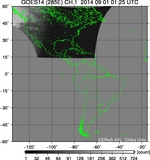 GOES14-285E-201409010125UTC-ch1.jpg