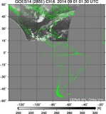 GOES14-285E-201409010130UTC-ch6.jpg