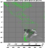 GOES14-285E-201409010135UTC-ch6.jpg
