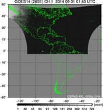 GOES14-285E-201409010145UTC-ch1.jpg