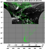 GOES14-285E-201409010145UTC-ch2.jpg