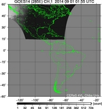 GOES14-285E-201409010155UTC-ch1.jpg