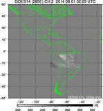 GOES14-285E-201409010205UTC-ch3.jpg