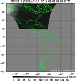 GOES14-285E-201409010207UTC-ch1.jpg