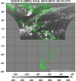GOES14-285E-201409010215UTC-ch6.jpg