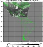 GOES14-285E-201409010225UTC-ch6.jpg