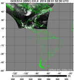 GOES14-285E-201409010230UTC-ch4.jpg