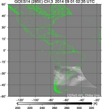 GOES14-285E-201409010235UTC-ch3.jpg