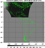 GOES14-285E-201409010237UTC-ch1.jpg