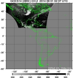 GOES14-285E-201409010237UTC-ch2.jpg