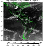 GOES14-285E-201409010245UTC-ch2.jpg