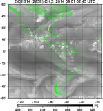 GOES14-285E-201409010245UTC-ch3.jpg