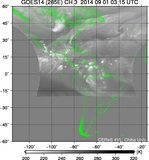 GOES14-285E-201409010315UTC-ch3.jpg