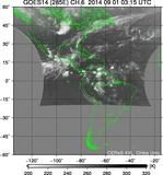 GOES14-285E-201409010315UTC-ch6.jpg