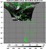 GOES14-285E-201409010330UTC-ch2.jpg