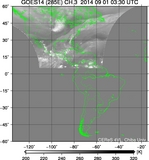 GOES14-285E-201409010330UTC-ch3.jpg