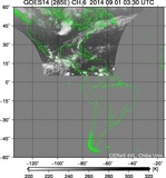 GOES14-285E-201409010330UTC-ch6.jpg