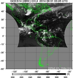GOES14-285E-201409010345UTC-ch4.jpg