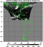 GOES14-285E-201409010400UTC-ch2.jpg