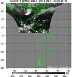 GOES14-285E-201409010400UTC-ch4.jpg