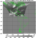 GOES14-285E-201409010400UTC-ch6.jpg