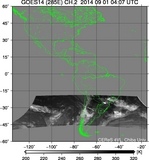 GOES14-285E-201409010407UTC-ch2.jpg
