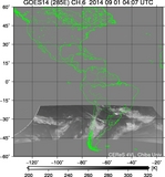 GOES14-285E-201409010407UTC-ch6.jpg