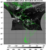 GOES14-285E-201409010415UTC-ch2.jpg