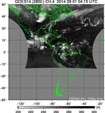 GOES14-285E-201409010415UTC-ch4.jpg