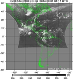 GOES14-285E-201409010415UTC-ch6.jpg